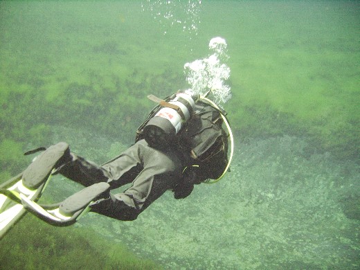 ../Images/Clear Lake 011.jpg
